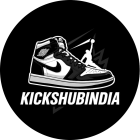Kicks Hub India
