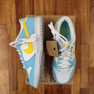 Nike Blazer Mid '77
