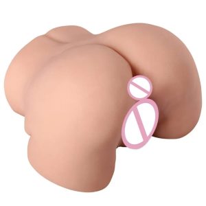 Adult Male Sex Toy